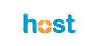 AAL-HOST